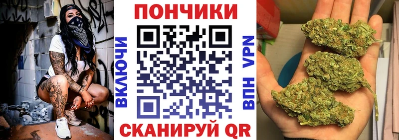 ГАШ Белоярский