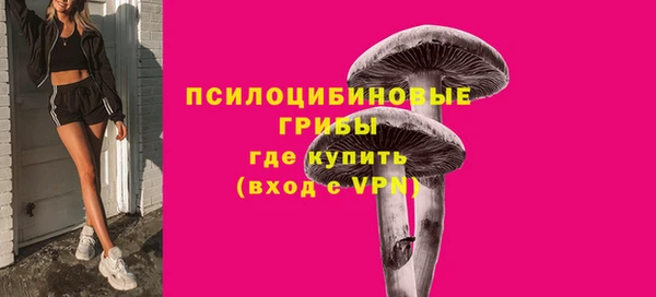 марки lsd Богородск