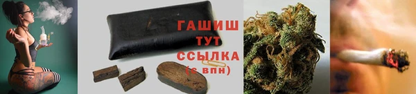 ALPHA-PVP Богородицк
