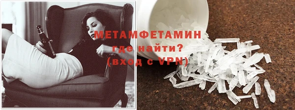 mdpv Богданович